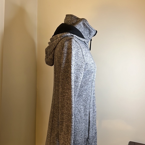 Kenneth Cole - Picture 6 of 12